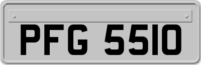 PFG5510