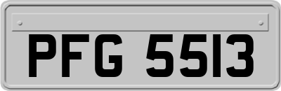 PFG5513