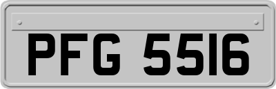 PFG5516