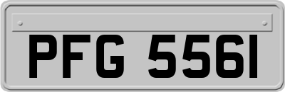 PFG5561