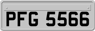 PFG5566