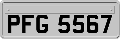 PFG5567