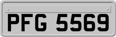 PFG5569