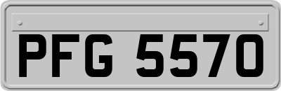 PFG5570
