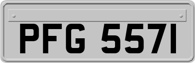 PFG5571
