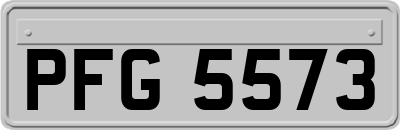PFG5573