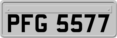 PFG5577
