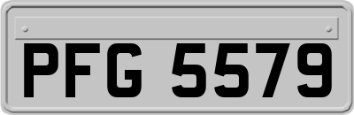 PFG5579