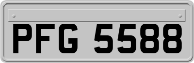 PFG5588