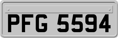 PFG5594