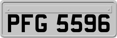 PFG5596