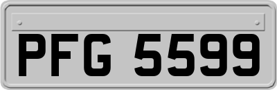 PFG5599