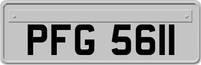 PFG5611