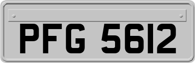 PFG5612