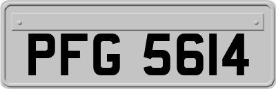 PFG5614