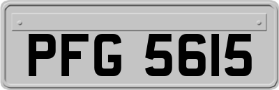 PFG5615