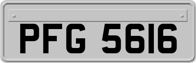 PFG5616