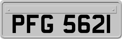 PFG5621