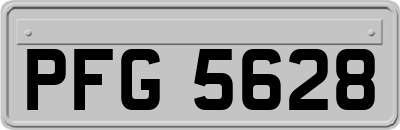 PFG5628