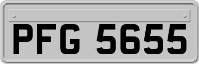 PFG5655
