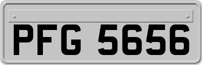 PFG5656