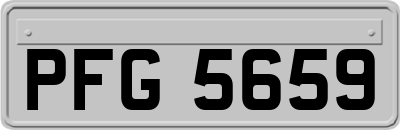 PFG5659