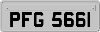 PFG5661
