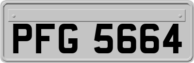 PFG5664