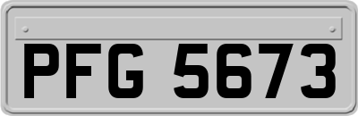 PFG5673