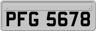 PFG5678