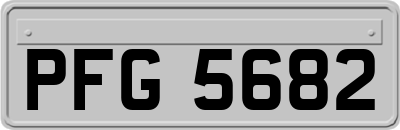 PFG5682
