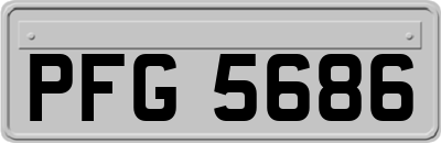 PFG5686