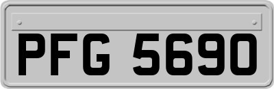 PFG5690