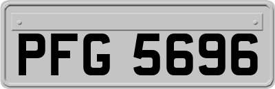 PFG5696