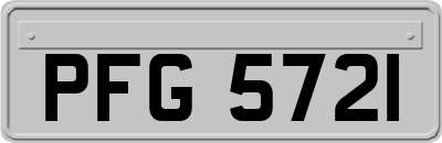 PFG5721