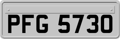 PFG5730