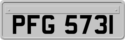 PFG5731