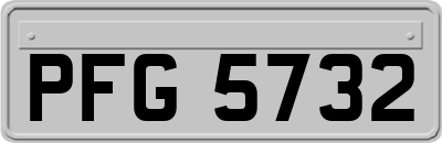 PFG5732