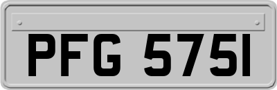 PFG5751