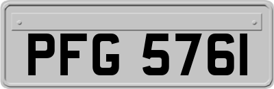 PFG5761