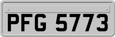 PFG5773