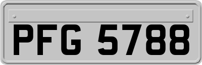 PFG5788
