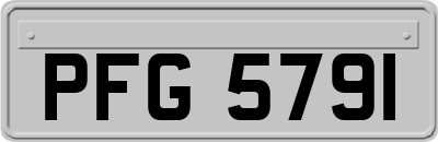 PFG5791