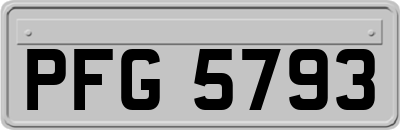 PFG5793