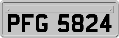 PFG5824