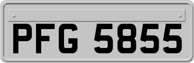 PFG5855