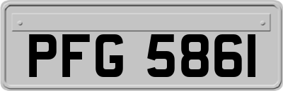 PFG5861