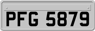 PFG5879