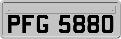 PFG5880
