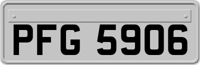 PFG5906